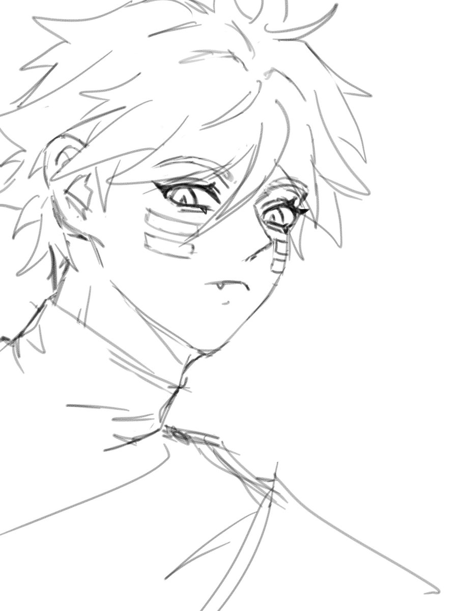 sim_ae1's tweet photo. https://t.co/BamjDHebZ7