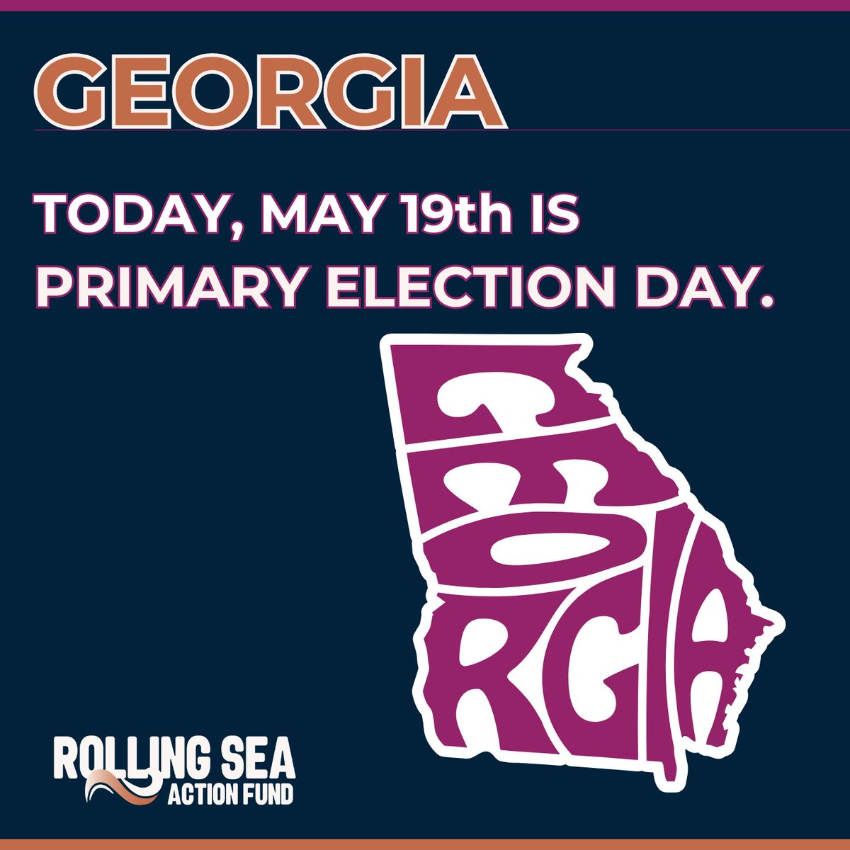 Rolling Sea Action Fund tweet media
