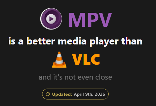 AstroFox tweet media