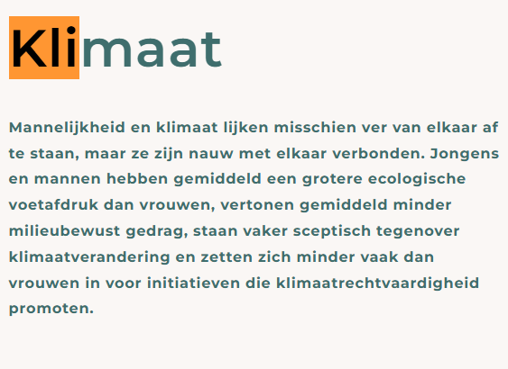 Maurits Vande Reyde tweet media