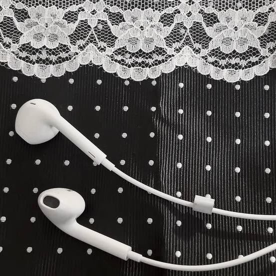 fatals lullaby ⏾ tweet media