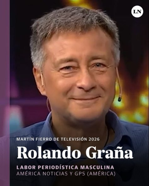Rodríguez Saráchaga tweet media