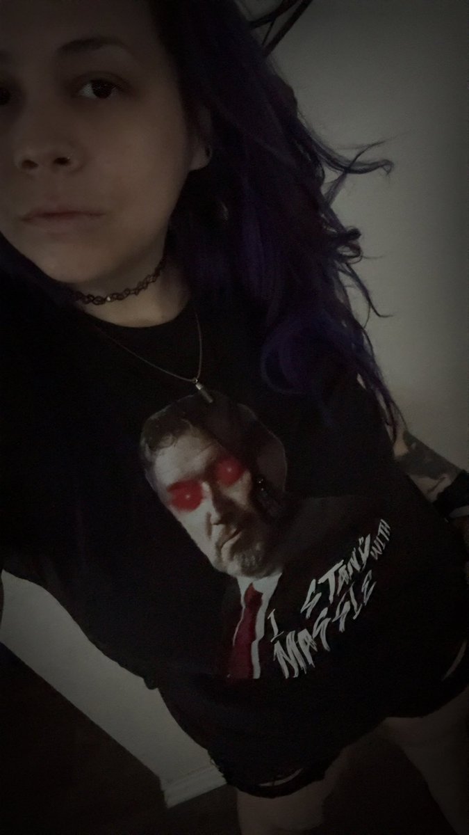 🥀 🖤𝔏𝔦𝔟𝔢𝔯𝔱𝔞𝔯𝔦𝔞𝔫 𝔊𝔬𝔱𝔥🖤🥀 tweet media