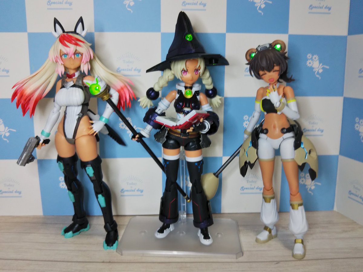 ぬすっトド太郎 tweet media