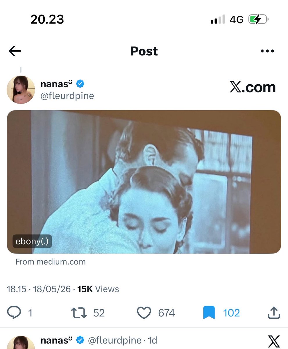 nanasᵕ̈ tweet media