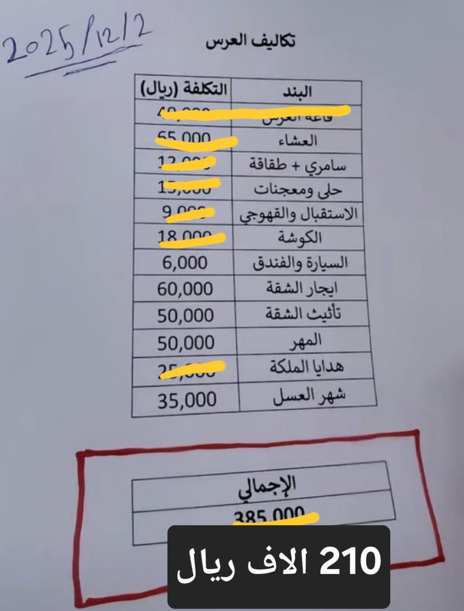 عبدالله الجبل tweet media