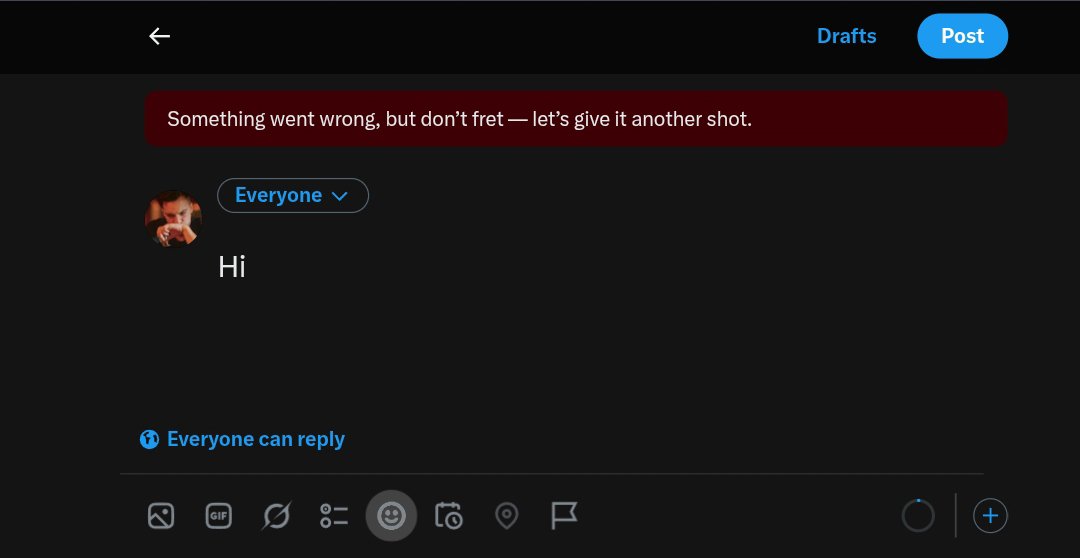 Murphy tweet media