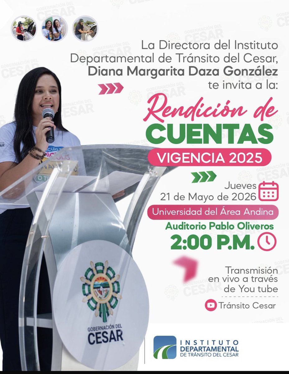 Alex Acuña Reales tweet media