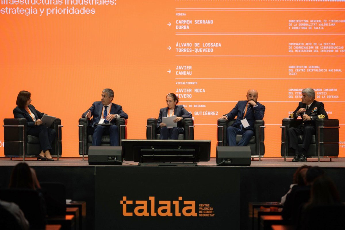 GVA Economia, Hisenda i AP tweet media