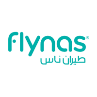 وظائف فورية tweet media