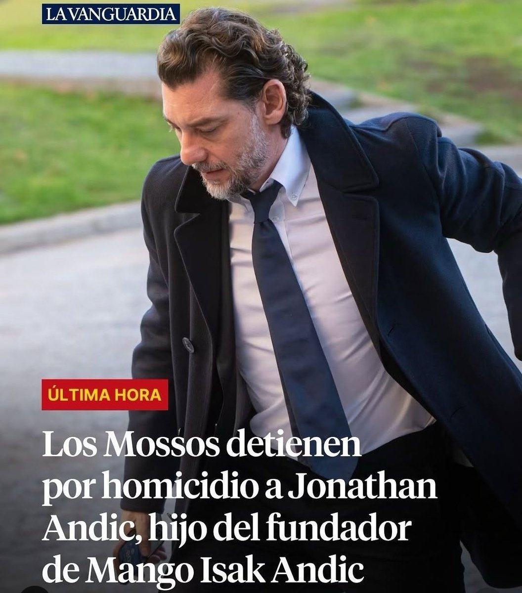 Banquero Investor tweet media