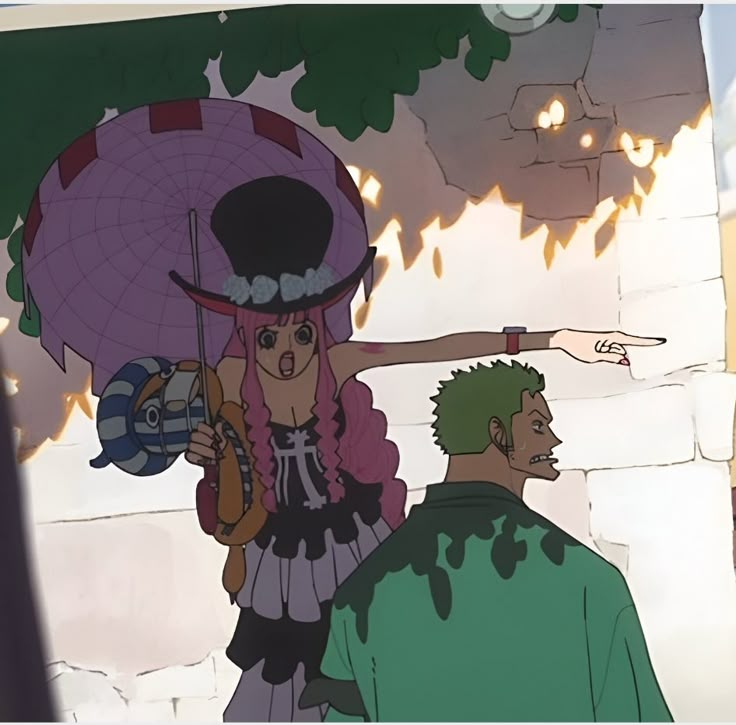 sproteberry's tweet photo. she is so evil and mean to him but he DESERVES IT https://t.co/d9AfJrlYGX