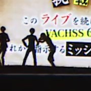 ksv908's tweet photo. くずもち かわいい  
 (ライバーカメラはもっとわかりやすい) https://t.co/5zLDsQCmnD