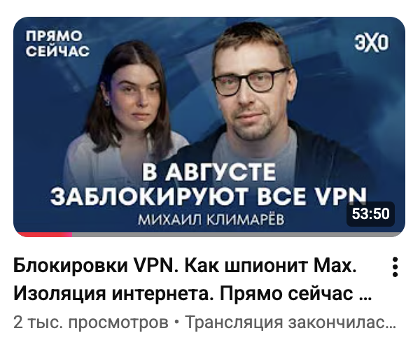 Fedor Gorozhanko tweet media