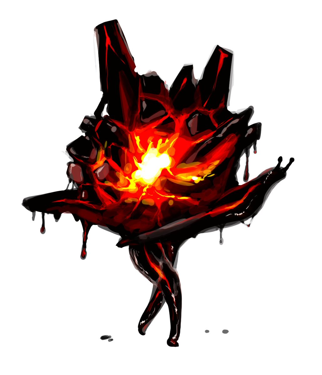 マドグチ tweet media