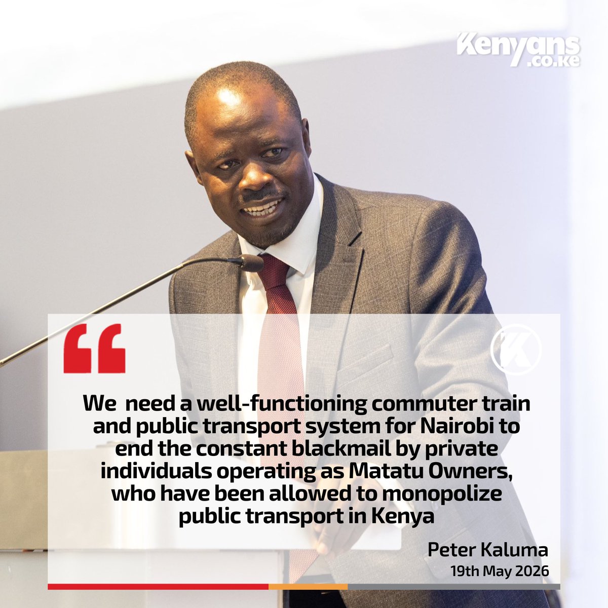 Kenyans.co.ke tweet media