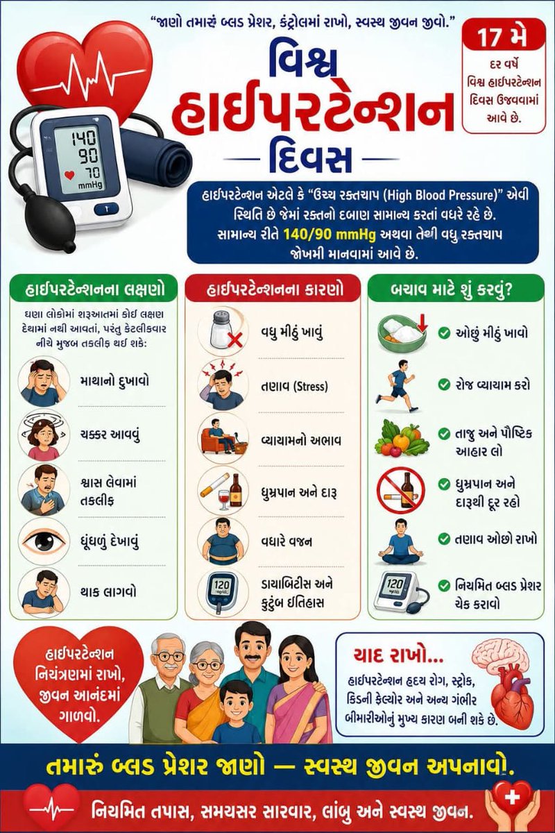 1Samroli60750's tweet photo. https://t.co/gzuX64cKBz