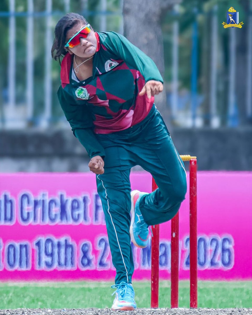CABCricket tweet media