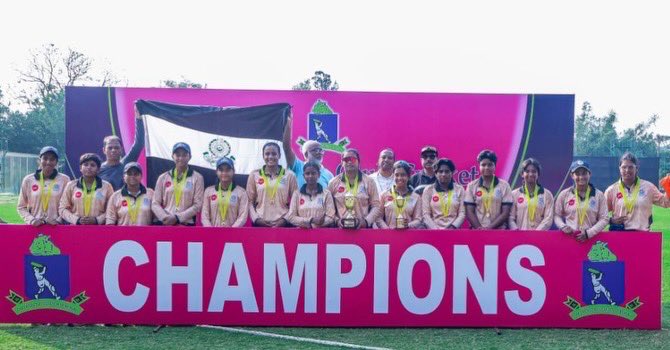 CABCricket tweet media