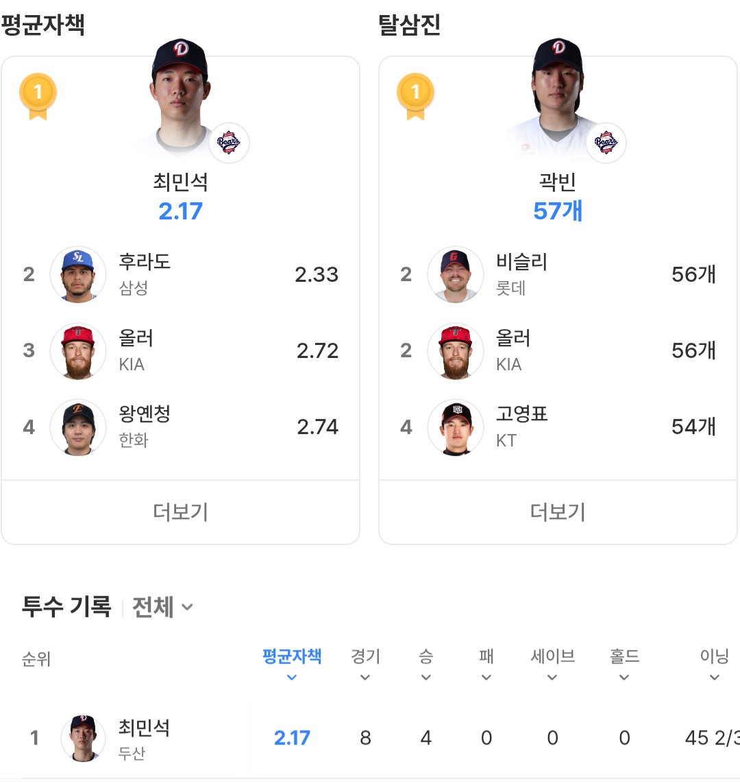 탄 tweet media
