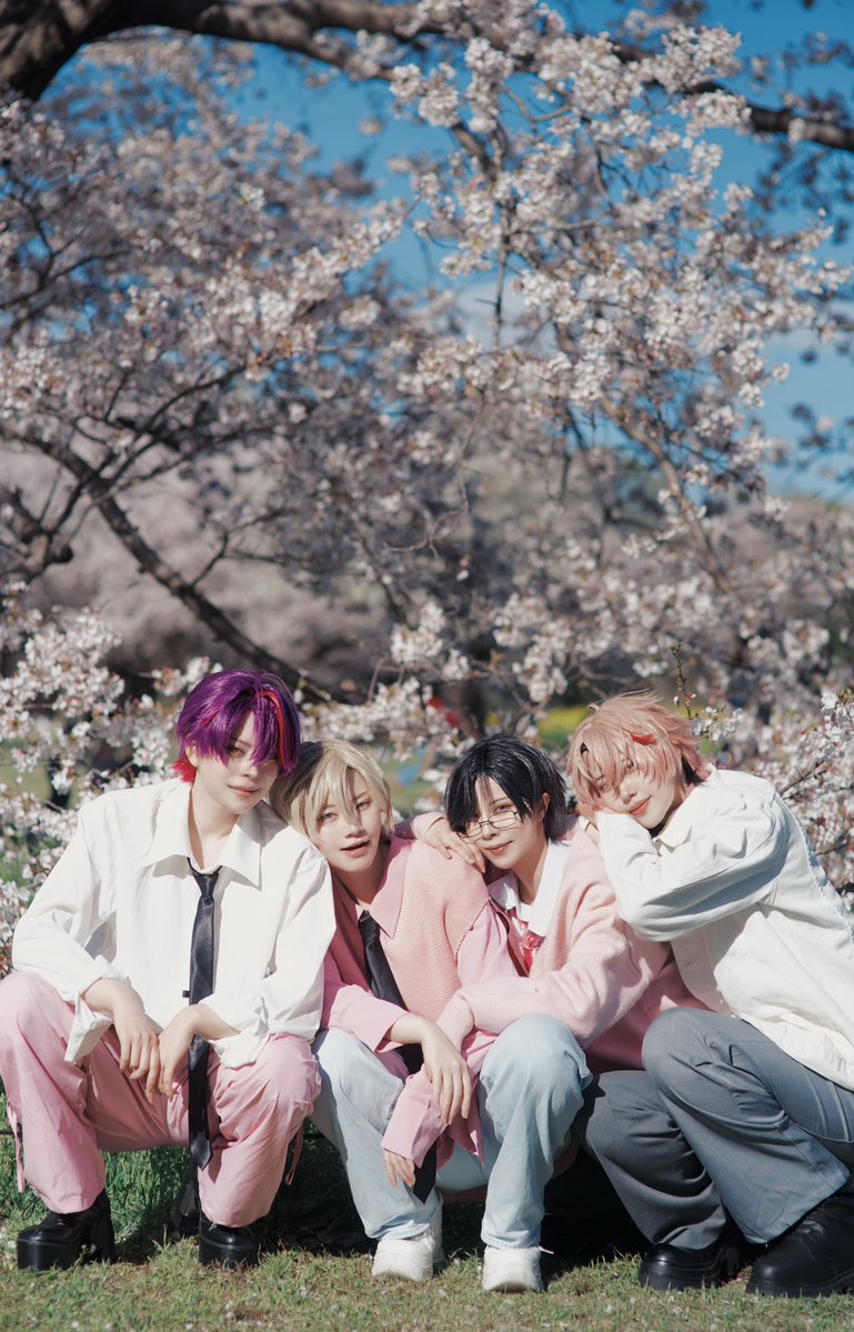 M2✝️ (@mitsuki333) / Posts / X