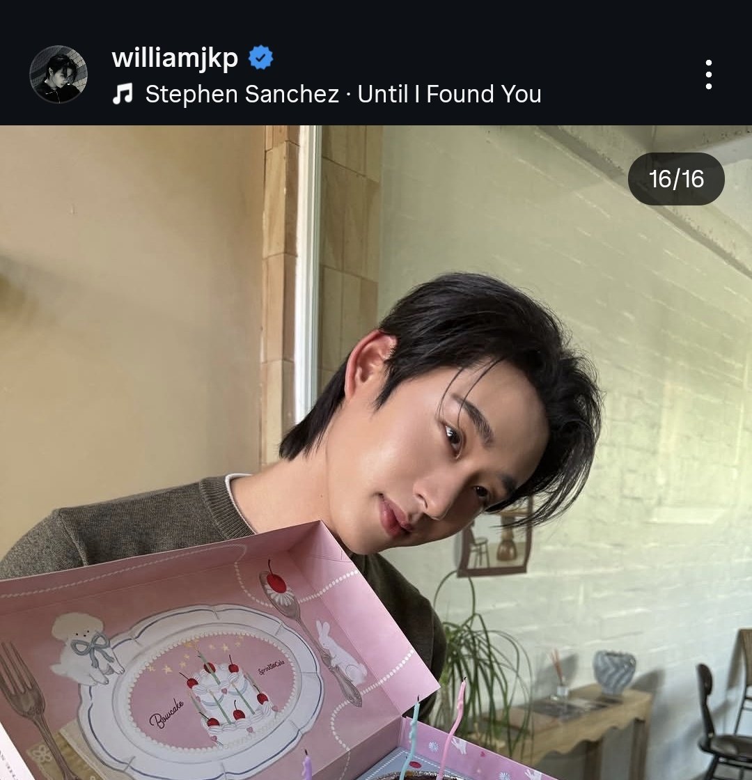 mi๐ผ tweet media