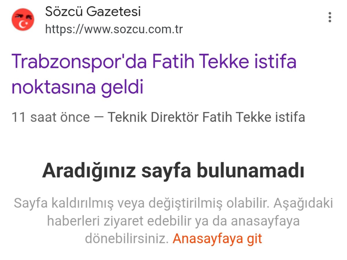 CHAPİTO 🐅 tweet media
