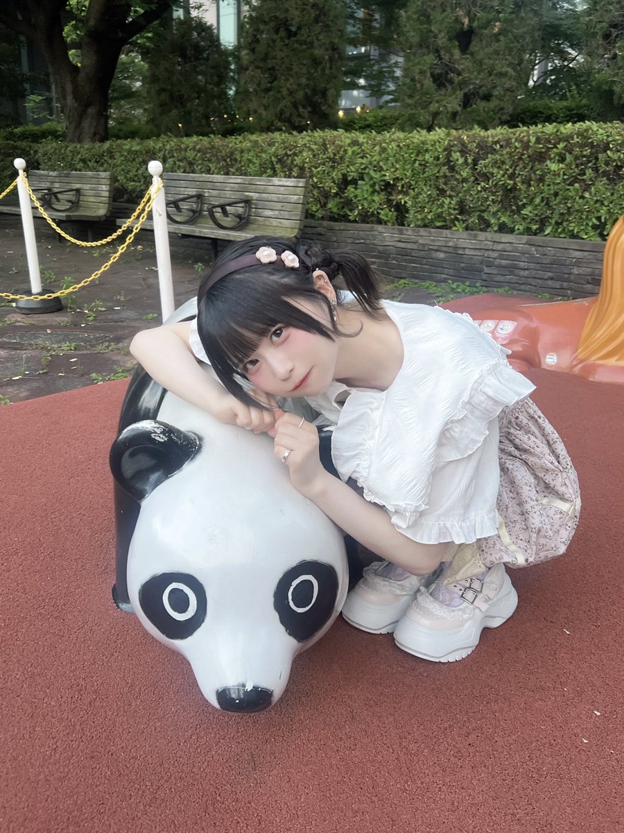 花咲 ひみ【マリークラウン】 tweet media