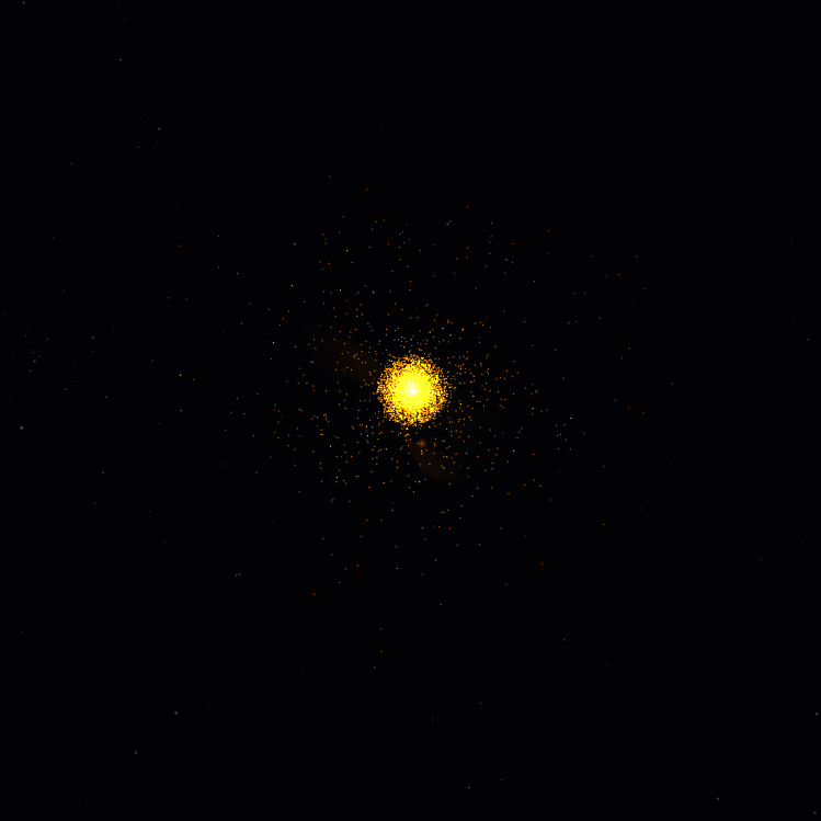 Celestial_Art (@CelestialNftArt) / Posts / X