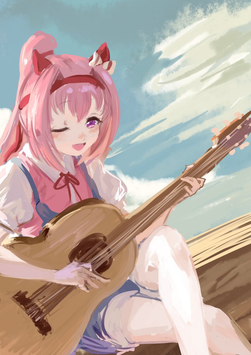 古蜘蛛 tweet media