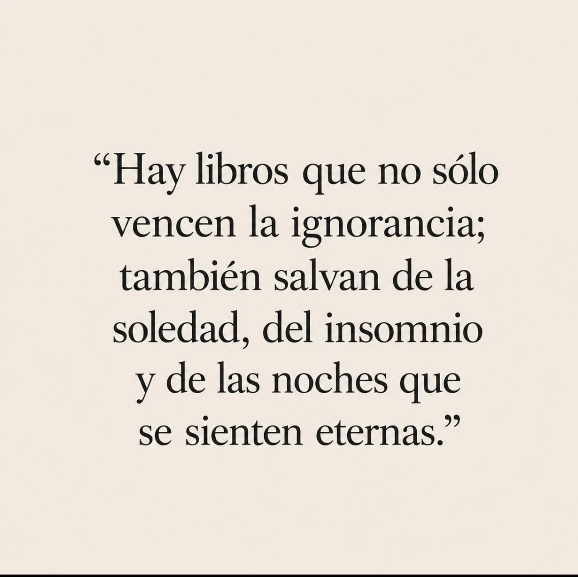 amorenloslibros's tweet photo. https://t.co/Wwcc1hGOfS