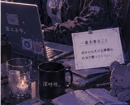 うきまる。 tweet media