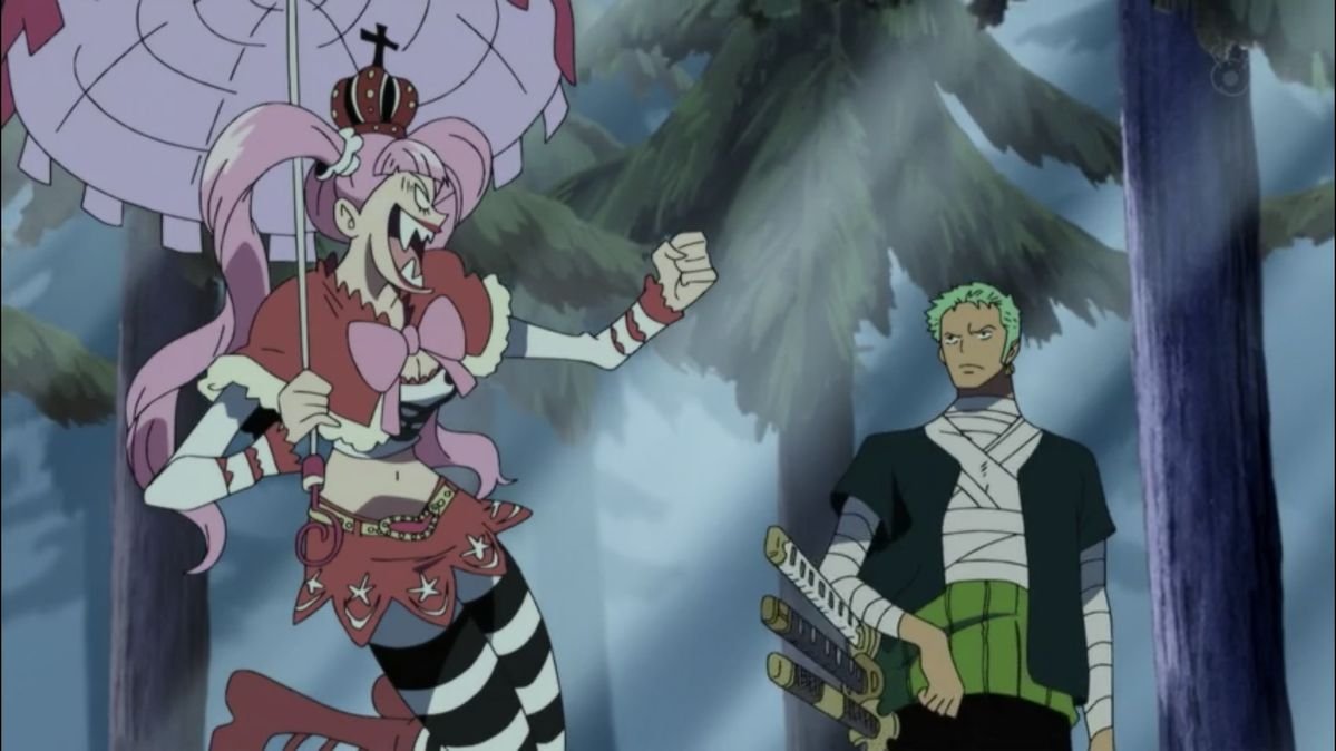 sproteberry's tweet photo. she is so evil and mean to him but he DESERVES IT https://t.co/d9AfJrlYGX