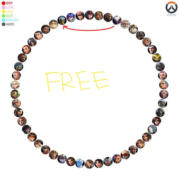 ut tweet media