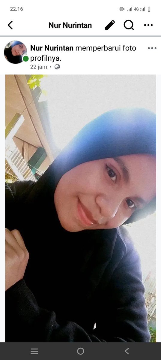 AlexanderD8823's tweet photo. Nm akun ada itu https://t.co/Uv2FeyT3SA