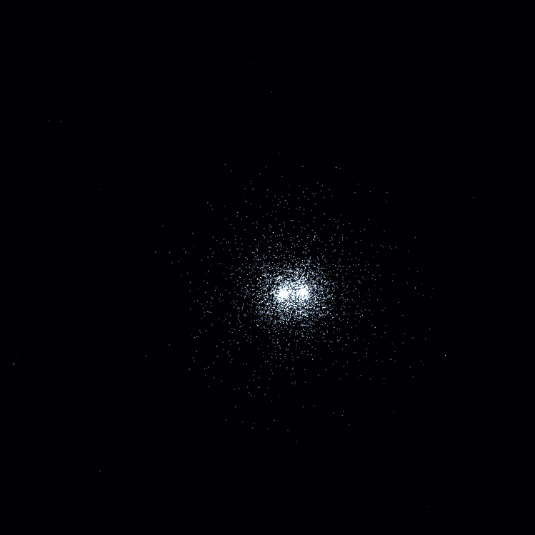 Celestial_Art (@CelestialNftArt) / Posts / X