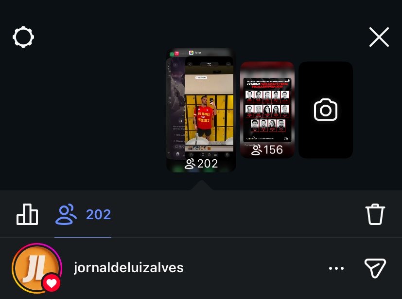 Alexandre tweet media