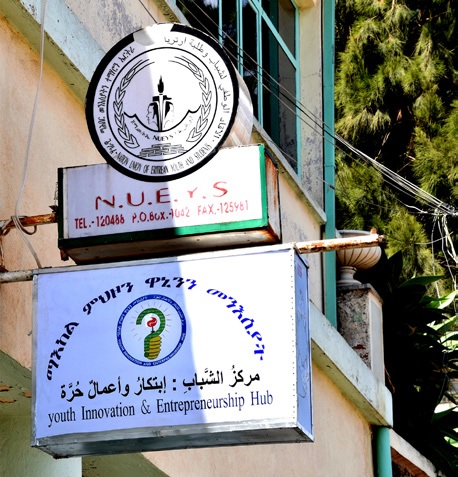 Ministry of Information, Eritrea tweet media