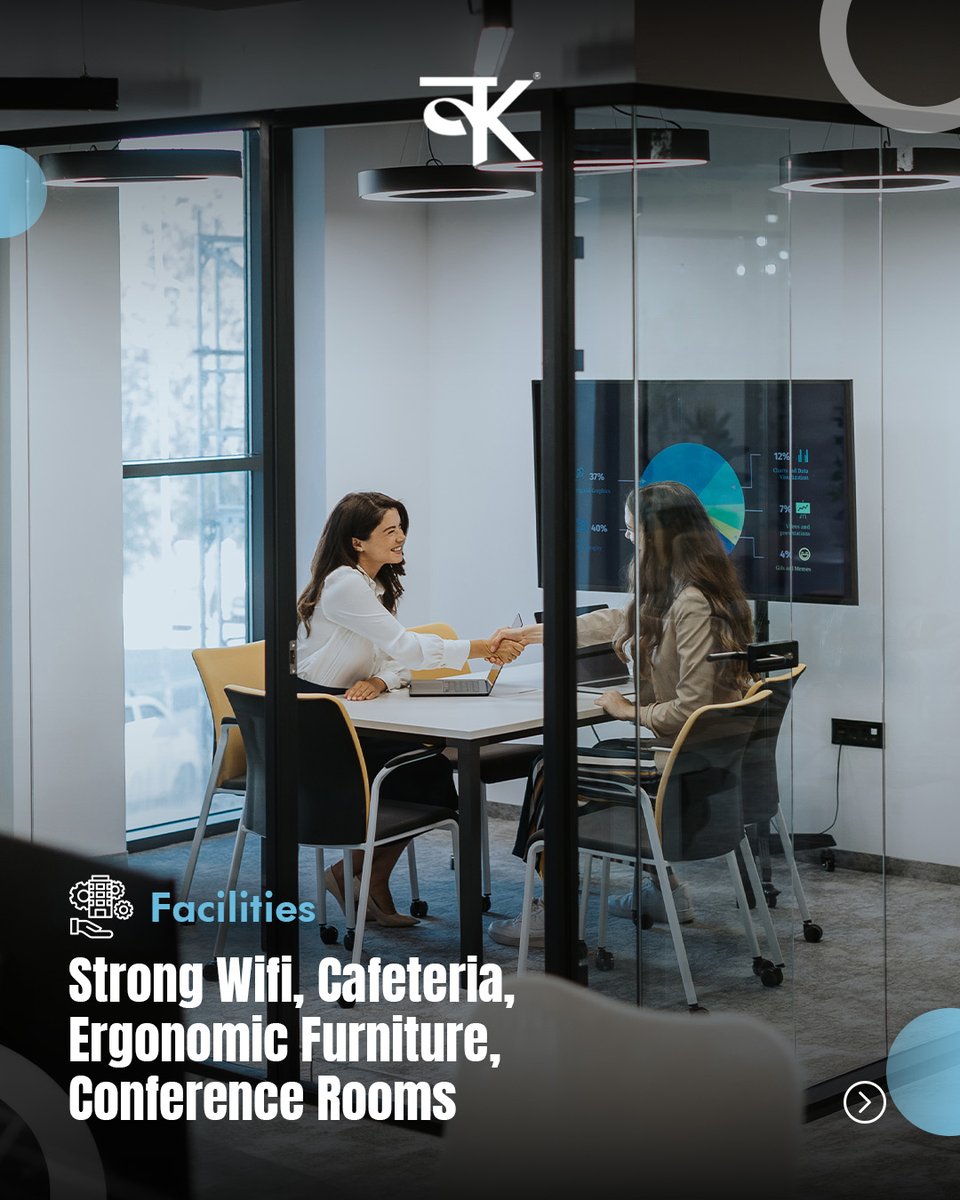 karya_space's tweet photo. Prepare a checklist with these things mentioned. 

The best workspace will definitely have all the things without compromising on the quality. 

[Checklist, Networking, LinkedIn, Workshop, Events, Motivational Speaker, Meet up, Business, Asmr, Goals, Achievement] https://t.co/zXYtEcmx2o