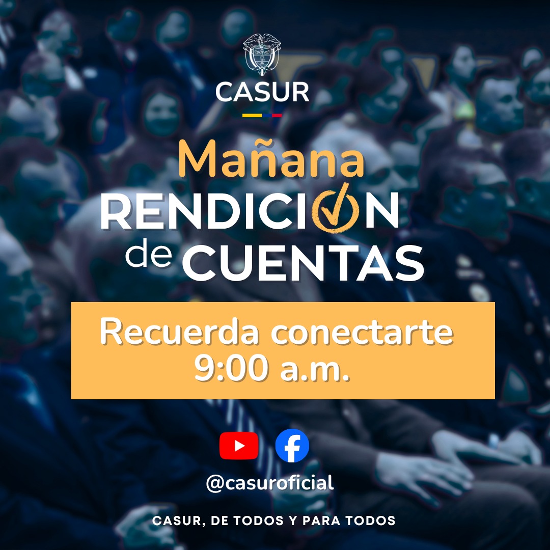 Casur tweet media