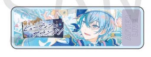 りんごちゃん三兄弟 tweet media