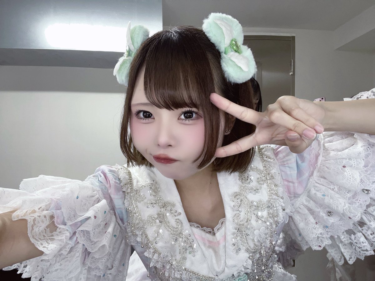 花丸(はなまる) のの【えるなん】@2026.11.27渋谷ストリームホール