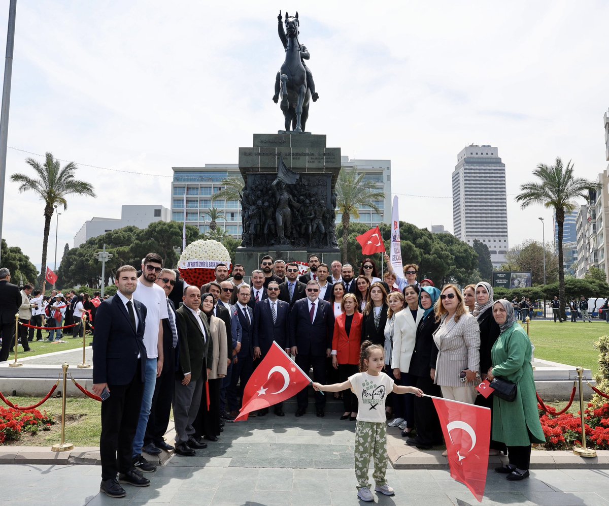 Mehmet Sait Başdaş🇹🇷 tweet media