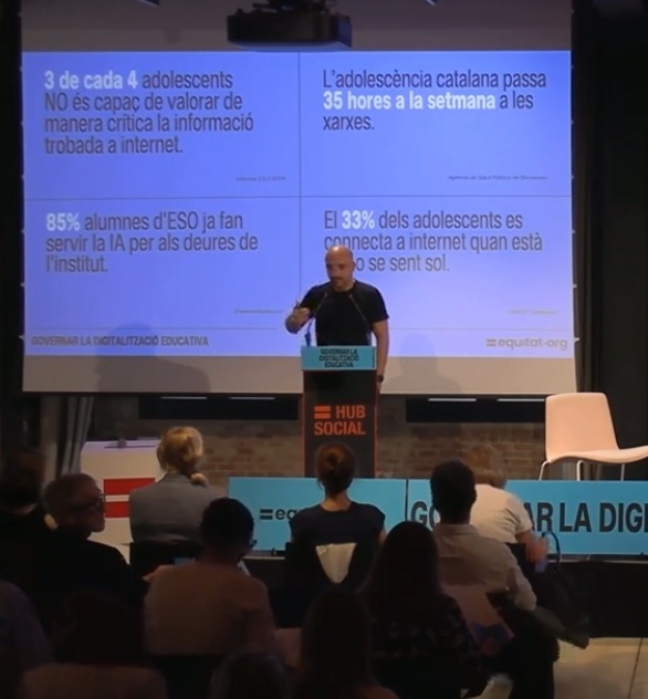 FMRPedagògica tweet media