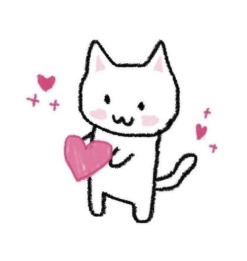 heesoonsky's tweet photo. Heesoon aa! to all Soonduks, you’ll always be number one!! just being nominated already made us so proud!! thank you for always giving ur best and never failing to amaze us 🫶🏻 you make us proud and soooo happy to be ur fans every single day!! muachhh 💙 https://t.co/RN0TW9mvDr