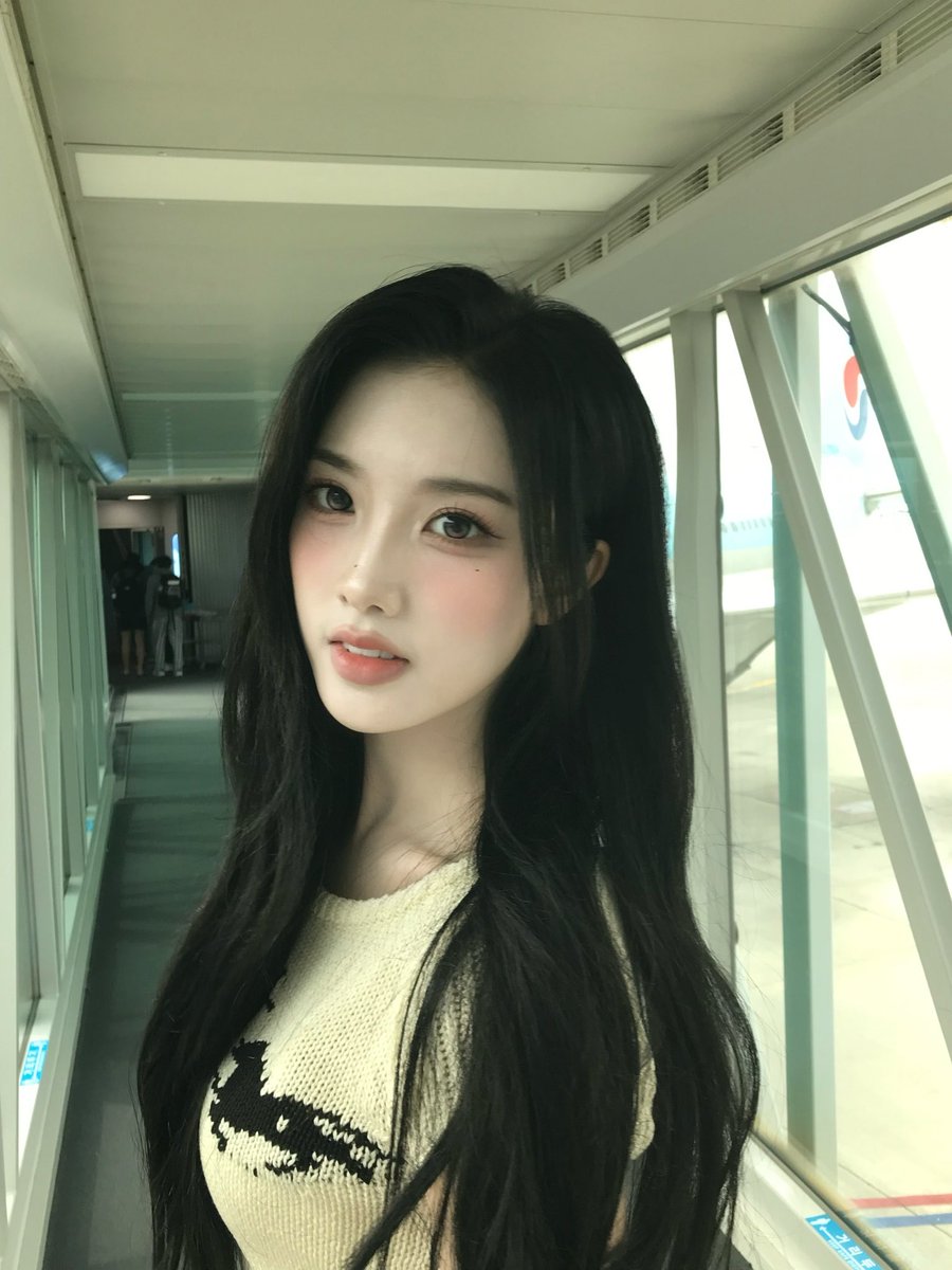 브링크 ♡ tweet media