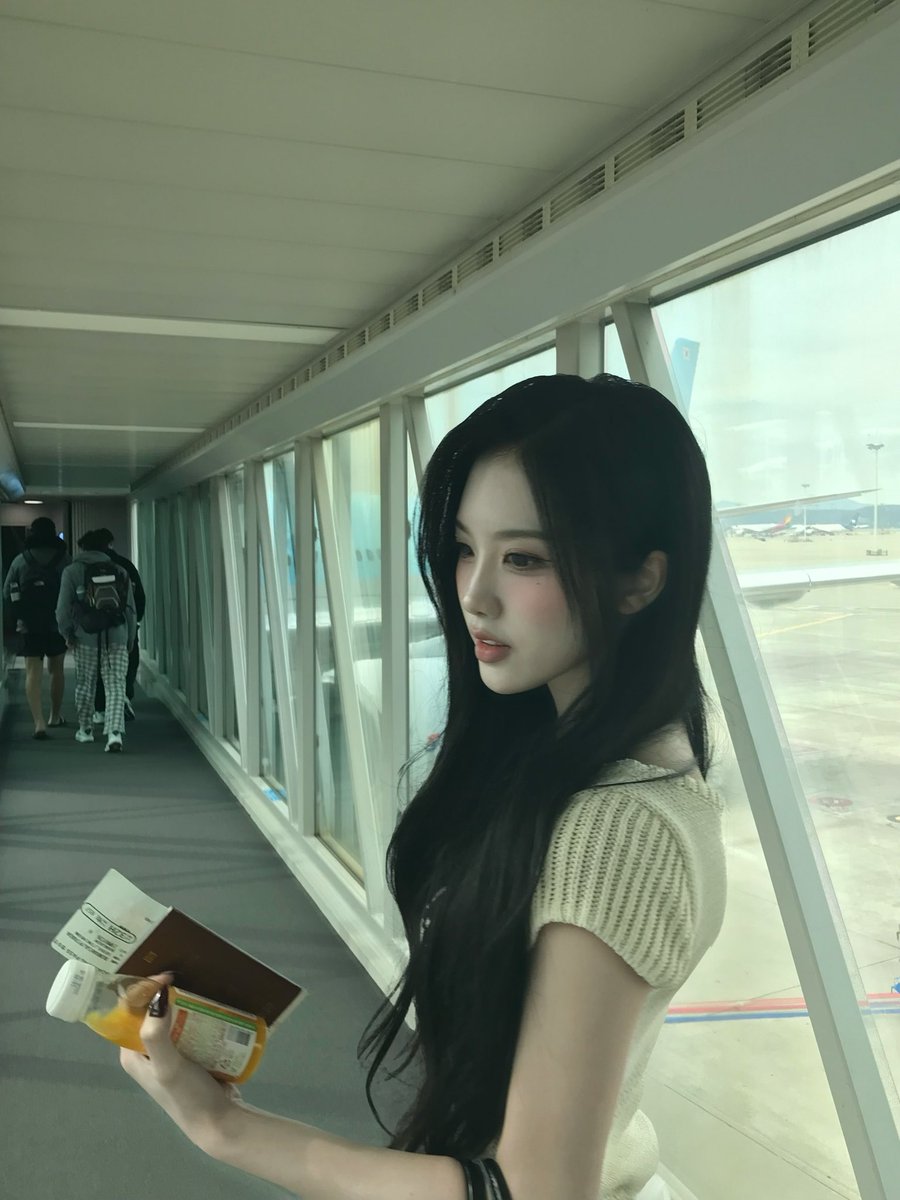 브링크 ♡ tweet media