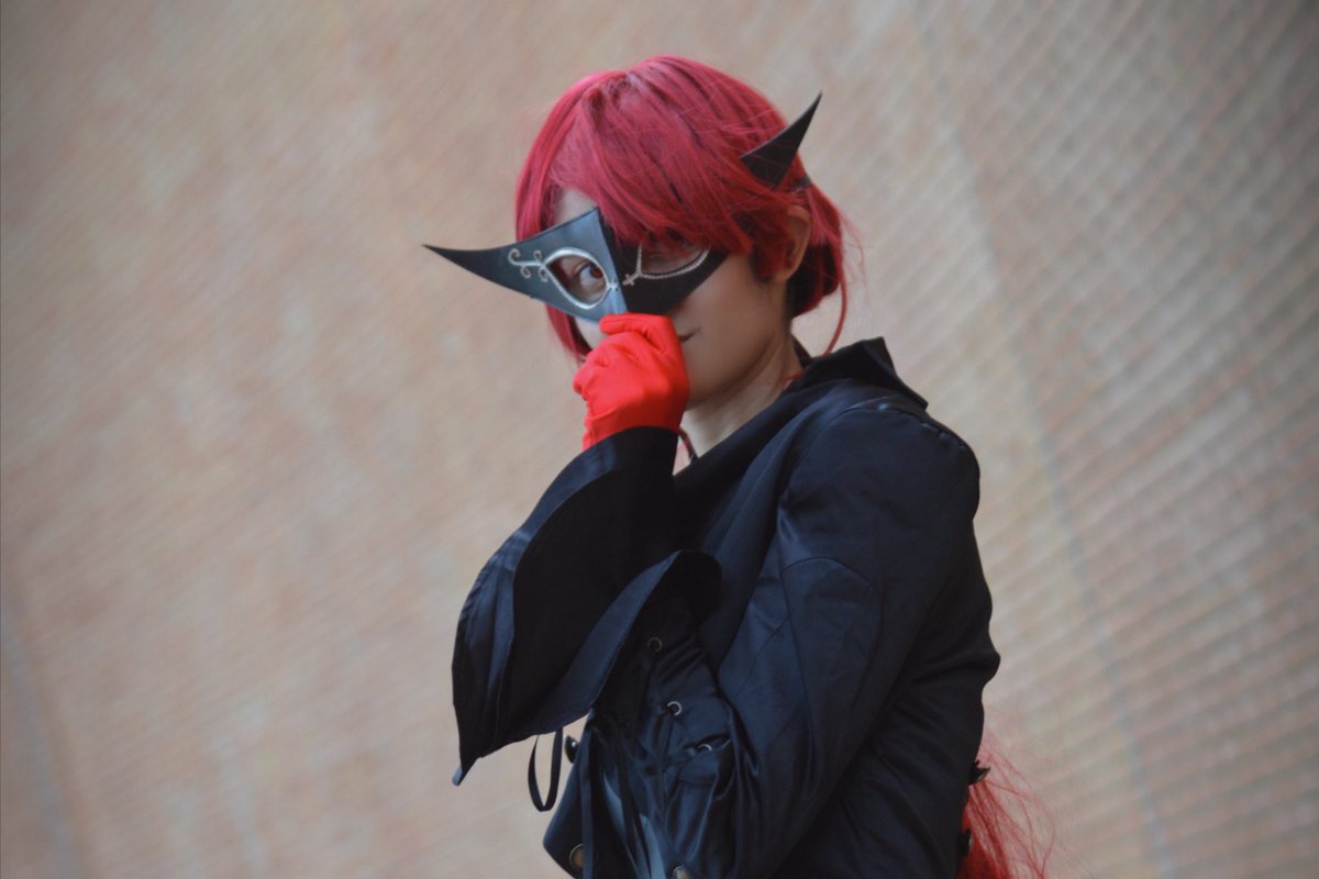Sailor (@AhooySailor_cos) / Posts / X