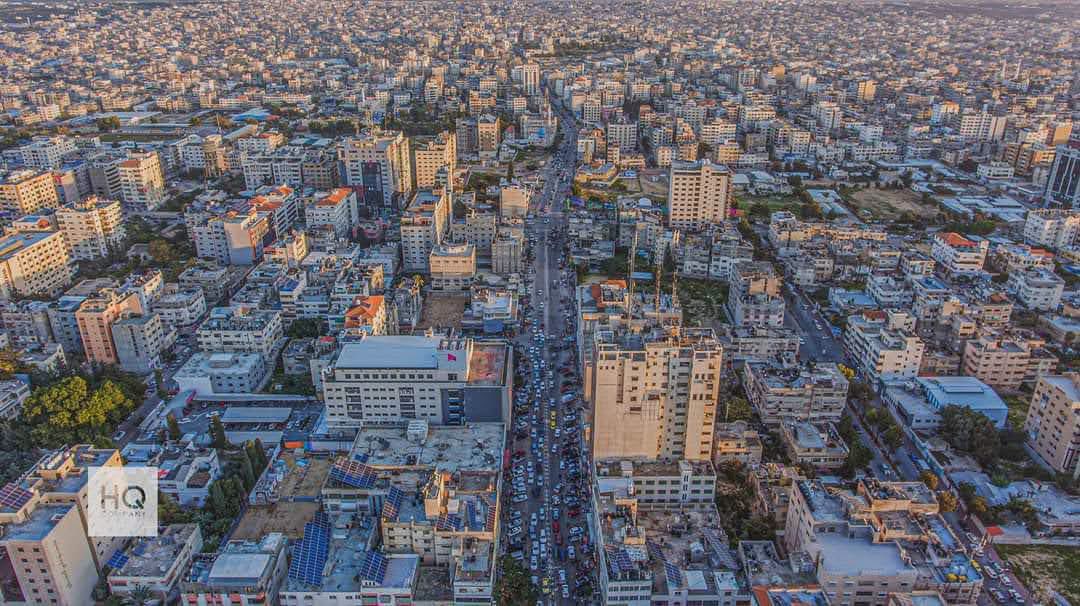 مريم الآغا tweet media