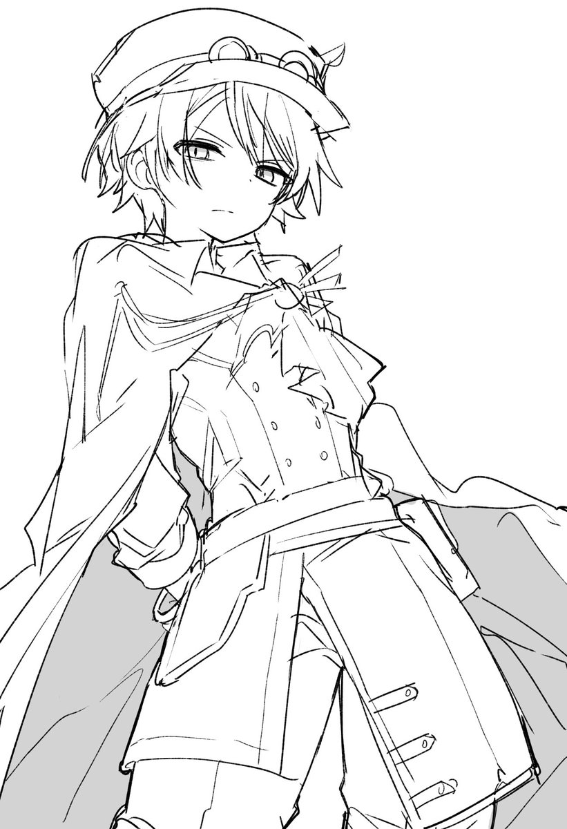 オルカ (@OOOruka_) / Posts / X